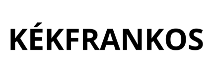 Kékfrankos