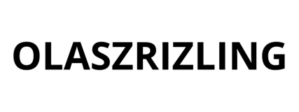 Olaszrizling