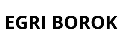 Egri borok