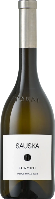 Sauska Furmint