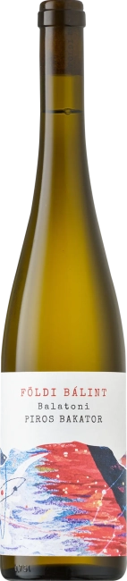 Termék 11
