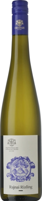Termék 12