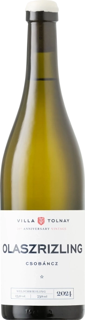 Termék 15