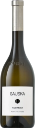 Sauska Furmint