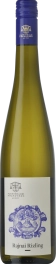 Rajnai Rizling