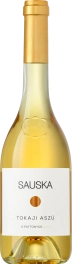Termék 8