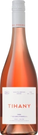 Termék 14