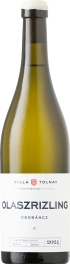 Termék 15