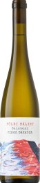 Termék 16